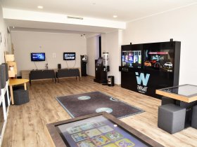 Sommerurlaub am Katschberg im Apartment inkl. Lungau Sommer Card | 6 Tage