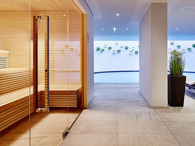 Winterurlaub am Katschberg - Ski-in & Ski-out