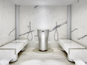 Winterurlaub am Katschberg - Ski-in & Ski-out