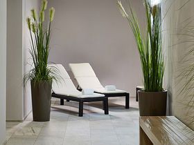 Winterurlaub am Katschberg - Ski-in & Ski-out