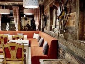 Winterurlaub am Katschberg - Ski-in & Ski-out | 6 Tage