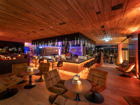 4=3 November Rhapsody