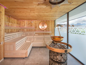 4=3 November Rhapsody