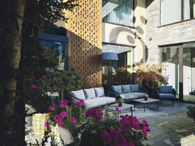 4=3 November Rhapsody