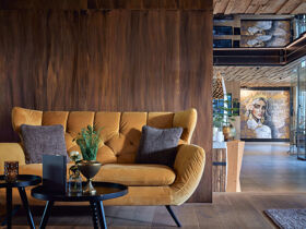 4=3 November Rhapsody