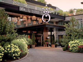 4=3 November Rhapsody