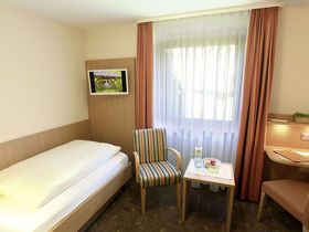 Kurztrip-Winterbonustage 4 = 3 im Schwarzwald