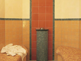 Kurztrip-Winterbonustage 4 = 3 im Schwarzwald