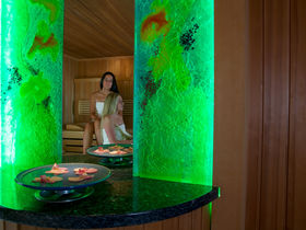 Kurztrip-Winterbonustage 4 = 3 im Schwarzwald