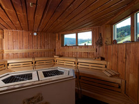 Kurztrip-Winterbonustage 4 = 3 im Schwarzwald