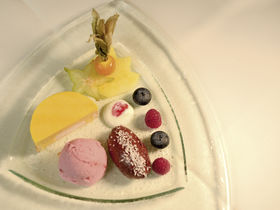 Kurztrip-Winterbonustage 4 = 3 im Schwarzwald