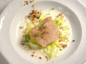 Kurztrip-Winterbonustage 4 = 3 im Schwarzwald