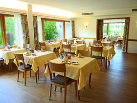 Kurztrip-Winterbonustage 4 = 3 im Schwarzwald