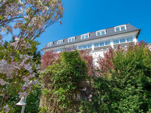 ART-Hotel Braun