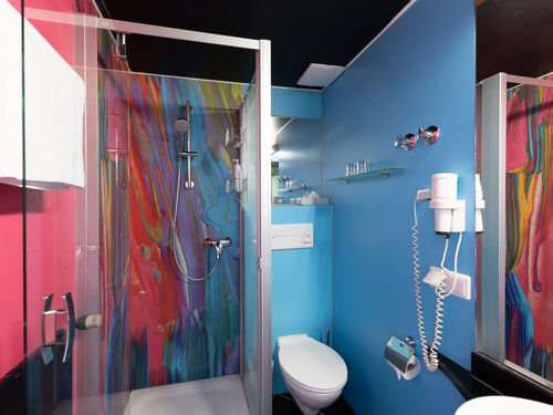 ART-Hotel Braun