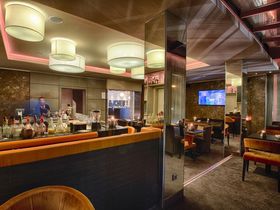 Sportliche Genießer Tage im ART Hotel Braun in der Pfalz