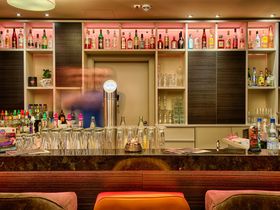 Sportliche Genießer Tage im ART Hotel Braun in der Pfalz