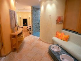 Sportliche Genießer Tage im ART Hotel Braun in der Pfalz