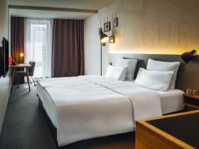 Kurztrip nach Prag | 3 Tage