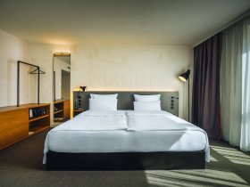 Kurztrip nach Prag | 3 Tage