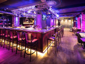 Kurztrip nach Prag | 3 Tage