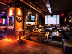 Kurztrip nach Prag | 3 Tage