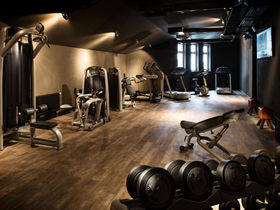 Kurztrip nach Prag | 3 Tage