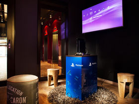 Kurztrip nach Prag | 3 Tage