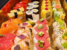 Ihre besondere Luxus***** Auszeit an der Ostsee 