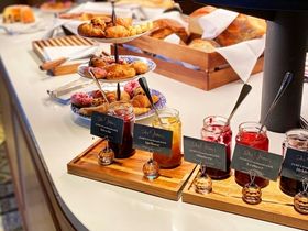 Ihre besondere Luxus***** Auszeit an der Ostsee 