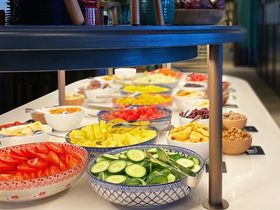 Ihre besondere Luxus***** Auszeit an der Ostsee 