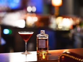 Ihre besondere Luxus***** Auszeit an der Ostsee 