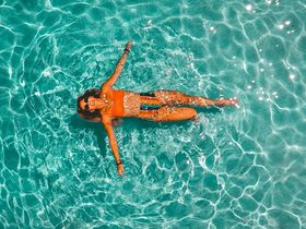 Ihre besondere Luxus***** Auszeit an der Ostsee 