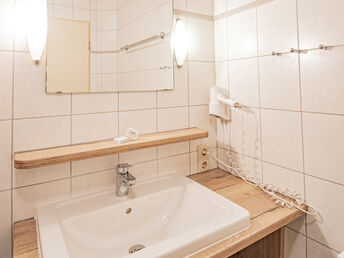 Bild 19 von 31