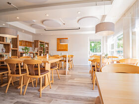 Die Mosel entdecken | 2 Tage