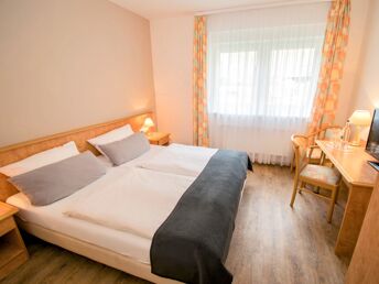 Bild 8 von 31
