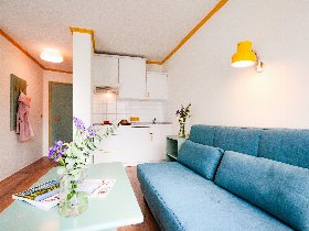 Evergreen- 8 Tage im Oberen Bayerischen Wald - 