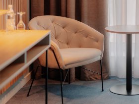 Relax & Chill - 2 Tage so wie ICH es will im Münsterland