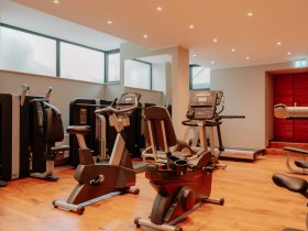 Ruhe & Relaxen by Hackmann/ 2 Tage 