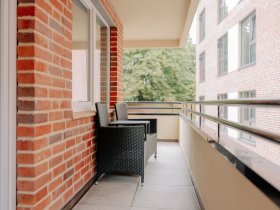 Ruhe & Relaxen by Hackmann/ 2 Tage 