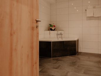 Bild 18 von 35