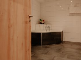 Ruhe & Relaxen by Hackmann/ 2 Tage 