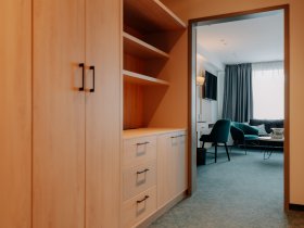 Ruhe & Relaxen by Hackmann/ 2 Tage 