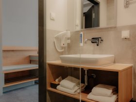 Ruhe & Relaxen by Hackmann/ 2 Tage 