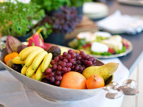 Relax & Chill - 2 Tage so wie ICH es will im Münsterland