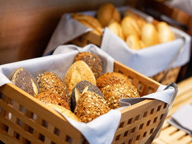 Relax & Chill - 2 Tage so wie ICH es will im Münsterland