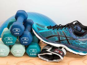 Fit & Relaxed 3 Tage im Münsterland