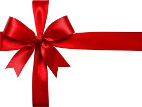 #notfallgeschenk | 3 Tage im Münsterland 