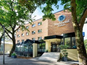 Ich mach' mal NIX.. - 3 Tage im Münsterland