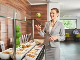 2 Tage Kurzurlaub in Nürnberg  